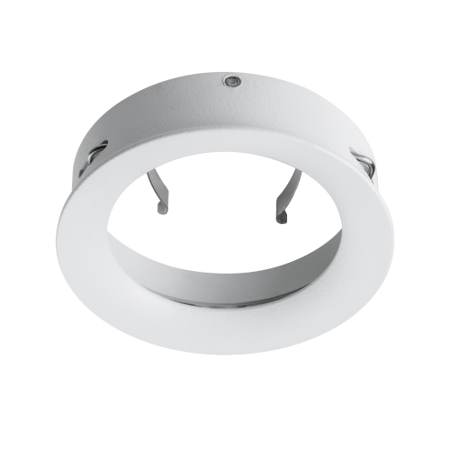Насадка торцевая на светильник RULLO dia 60 mm Rullo 204436 Насадка торцевая на светильник RULLO dia 60 mm Rullo 204436