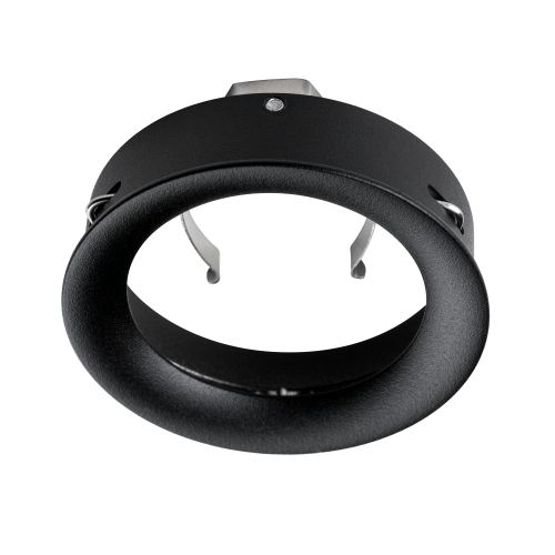 Насадка торцевая на светильник RULLO dia 60 mm Rullo 204437 Насадка торцевая на светильник RULLO dia 60 mm Rullo 204437