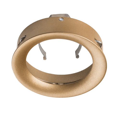Насадка торцевая на светильник RULLO dia 60 mm Rullo 204440 Насадка торцевая на светильник RULLO dia 60 mm Rullo 204440