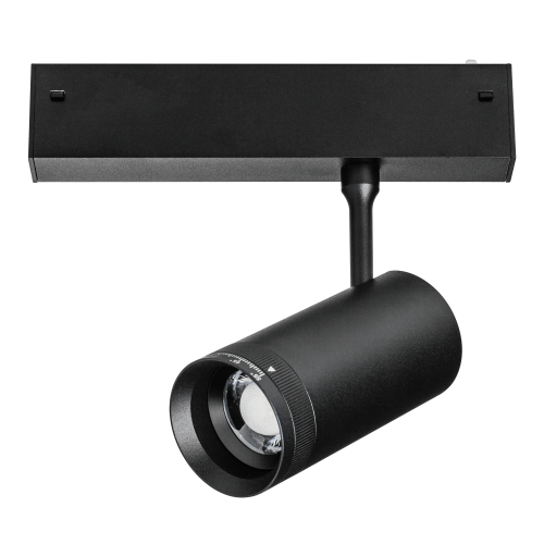 Светильник точечный Teta SMART PRO Teta 205007 Светильник точечный Teta SMART PRO Teta 205007
