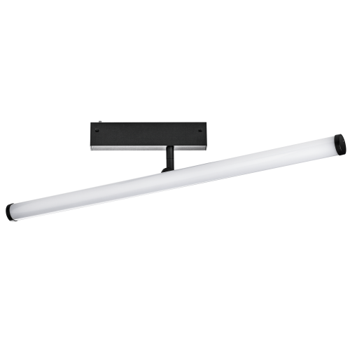 Светильник линейный поворотный Teta SMART PRO Teta 205607 Светильник линейный поворотный Teta SMART PRO Teta 205607