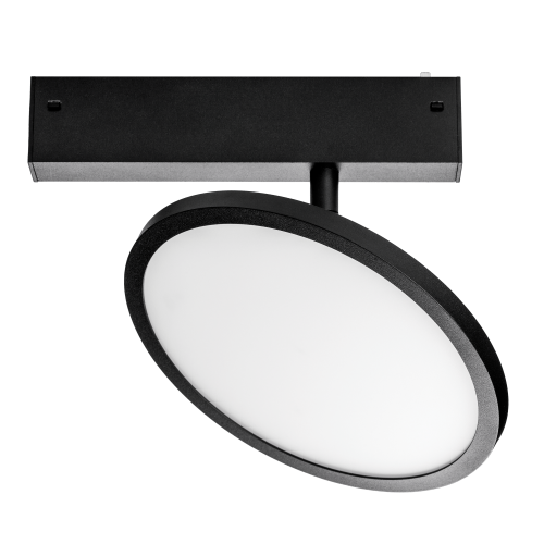 Светильник заливающего света поворотный Teta SMART PRO Teta 205707 Светильник заливающего света поворотный Teta SMART PRO Teta 205707
