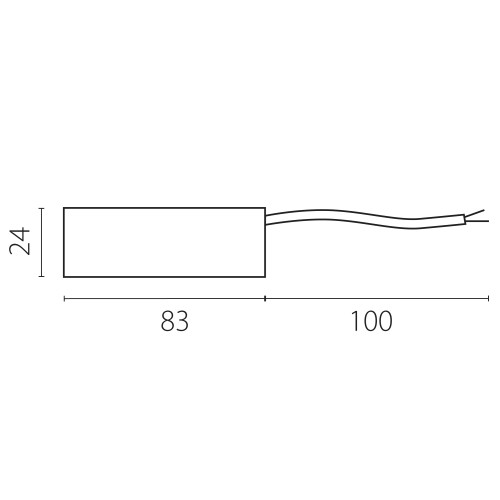 Светильник термостойкий PVC накладной д/LED-ламп 943ххх/929ххх Gx53 Tensio 212216 Светильник термостойкий PVC накладной д/LED-ламп 943ххх/929ххх Gx53 Tensio 212216
