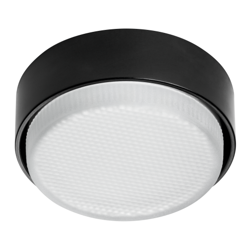 Светильник термостойкий PVC накладной д/LED-ламп 943ххх/929ххх Gx53 Tensio 212217 Светильник термостойкий PVC накладной д/LED-ламп 943ххх/929ххх Gx53 Tensio 212217