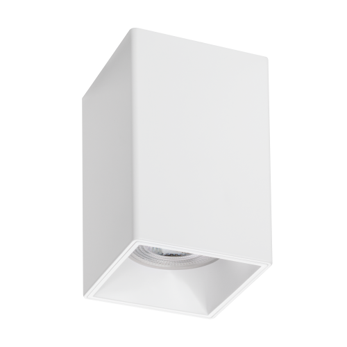 Рамка (светильник) PVC д/LED-модулей 941хх и LED-ламп D50мм Rullo 213336 Рамка (светильник) PVC д/LED-модулей 941хх и LED-ламп D50мм Rullo 213336