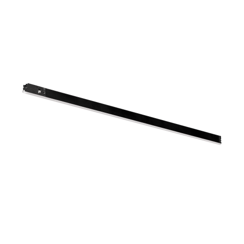 Светильник д/1-фазн трека LINEA Linea 256347 Светильник д/1-фазн трека LINEA Linea 256347