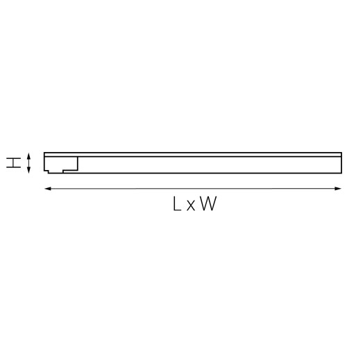Светильник д/1-фазн трека LINEA Linea 256347 Светильник д/1-фазн трека LINEA Linea 256347