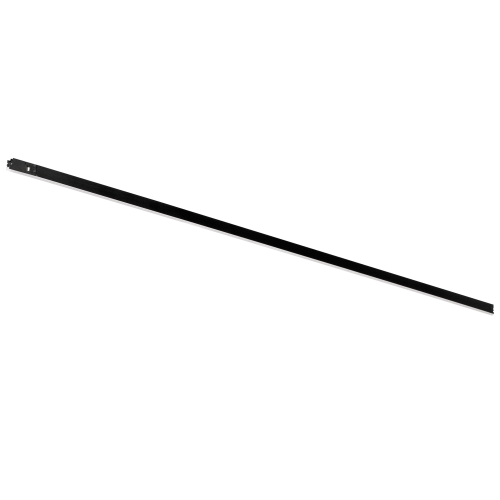 Светильник д/1-фазн трека LINEA Linea 256647 Светильник д/1-фазн трека LINEA Linea 256647