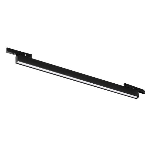Светильник д/1-фазн трека LINEA Linea 266147 Светильник д/1-фазн трека LINEA Linea 266147