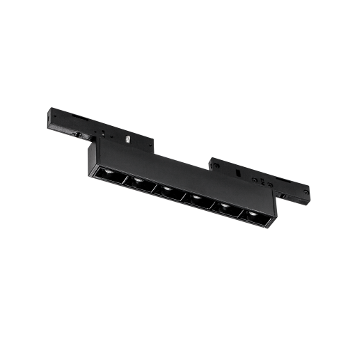 Светильник д/1-фазн трека LINEA Linea 266537 Светильник д/1-фазн трека LINEA Linea 266537