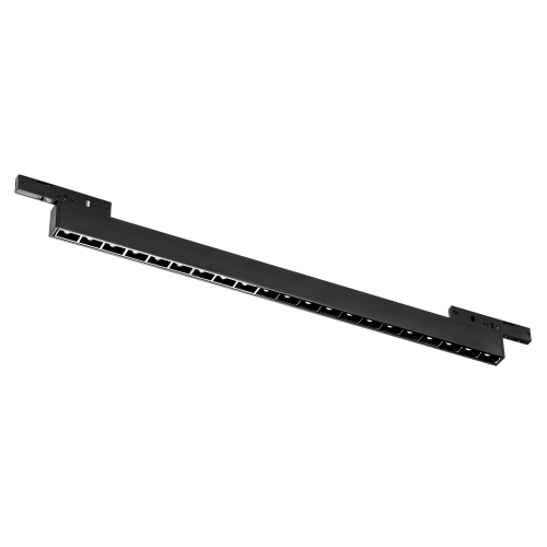 Светильник д/1-фазн трека LINEA Linea 266747 Светильник д/1-фазн трека LINEA Linea 266747