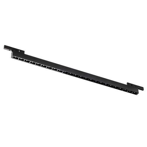 Светильник д/1-фазн трека LINEA Linea 266847 Светильник д/1-фазн трека LINEA Linea 266847