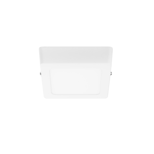 Светодиодная панель Zocco 324062 Светодиодная панель Zocco 324062