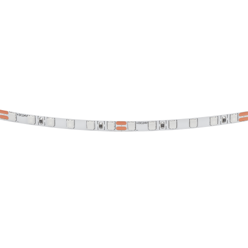 Лента цветного свечения 24V, красный Lightstar 420511 Лента цветного свечения 24V, красный Lightstar 420511
