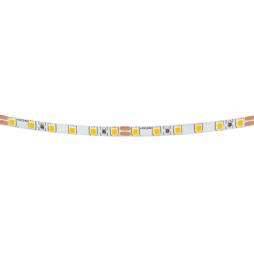 Лента цветного свечения 24V, розовый Lightstar 420512 Лента цветного свечения 24V, розовый Lightstar 420512