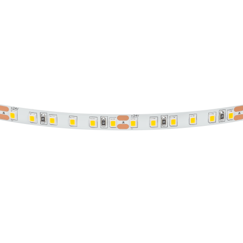 Лента теплого белого свечения 24V Lightstar 420803 Лента теплого белого свечения 24V Lightstar 420803