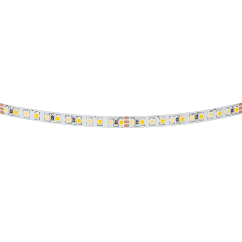 Лента белого свечения MIX WHITE 24V Lightstar 420820 Лента белого свечения MIX WHITE 24V Lightstar 420820