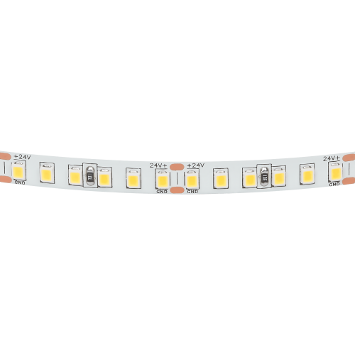 Лента теплого белого свечения 24V Lightstar 420823 Лента теплого белого свечения 24V Lightstar 420823