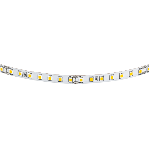 Лента двухсторонняя 24V Lightstar 420844 Лента двухсторонняя 24V Lightstar 420844