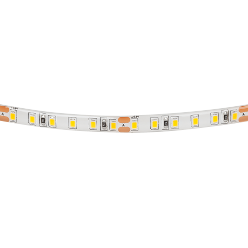 Лента белого свечения LED 24V Lightstar 420854 Лента белого свечения LED 24V Lightstar 420854