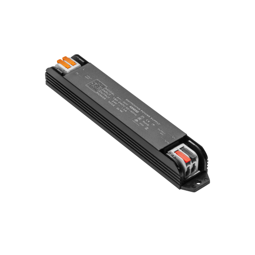 Блок питания 24V для светодиодной ленты 36W Lightstar 424032 Блок питания 24V для светодиодной ленты 36W Lightstar 424032