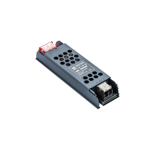 Блок питания 24V для светодиодной ленты 60W Lightstar 424060 Блок питания 24V для светодиодной ленты 60W Lightstar 424060