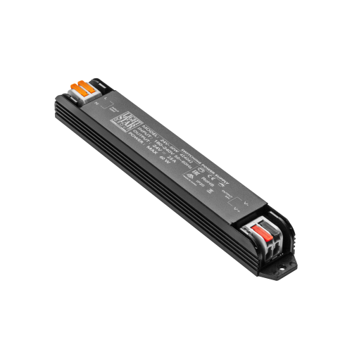 Блок питания 24V для светодиодной ленты 60W Lightstar 424062 Блок питания 24V для светодиодной ленты 60W Lightstar 424062