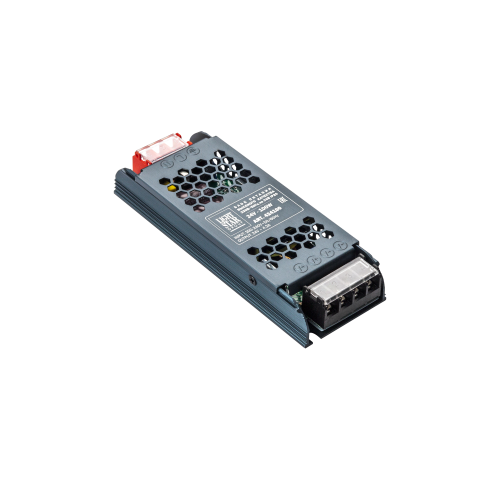 Блок питания 24V для светодиодной ленты 100W Lightstar 424100 Блок питания 24V для светодиодной ленты 100W Lightstar 424100