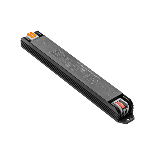 Блок питания 24V для светодиодной ленты 100W Lightstar 424102 Блок питания 24V для светодиодной ленты 100W Lightstar 424102