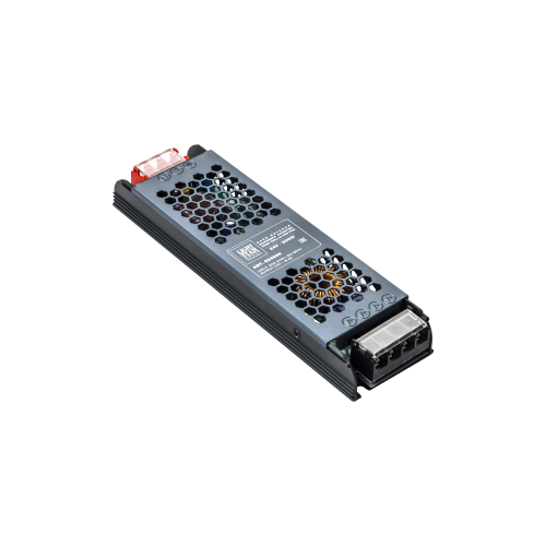 Блок питания 24V для светодиодной ленты 200W Lightstar 424200 Блок питания 24V для светодиодной ленты 200W Lightstar 424200