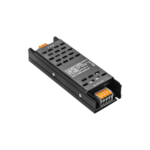 Блок питания 24V для светодиодной ленты 200W Lightstar 424201 Блок питания 24V для светодиодной ленты 200W Lightstar 424201