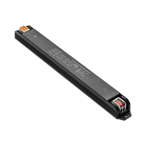 Блок питания 24V для светодиодной ленты 200W Lightstar 424202 Блок питания 24V для светодиодной ленты 200W Lightstar 424202