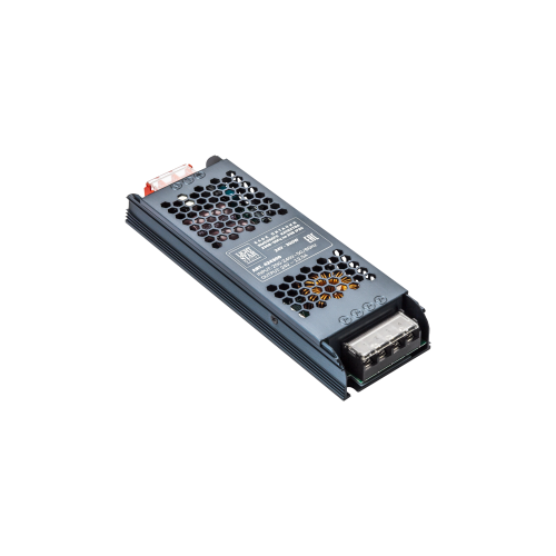 Блок питания 24V для светодиодной ленты 300W Lightstar 424300 Блок питания 24V для светодиодной ленты 300W Lightstar 424300