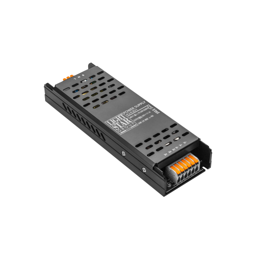 Блок питания 24V для светодиодной ленты 300W Lightstar 424301 Блок питания 24V для светодиодной ленты 300W Lightstar 424301