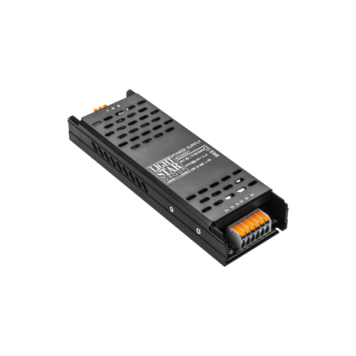 Блок питания 24V для светодиодной ленты 400W Lightstar 424401 Блок питания 24V для светодиодной ленты 400W Lightstar 424401