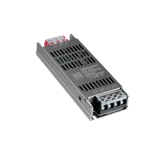 Блок питания 48V для NOVE 100W Lightstar 448101 Блок питания 48V для NOVE 100W Lightstar 448101