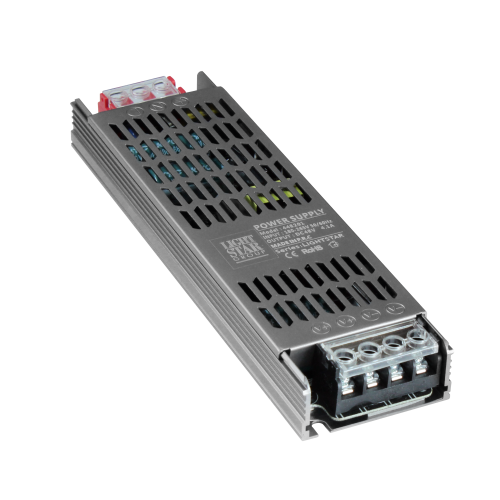 Блок питания 48V для NOVE Lightstar 448201 Блок питания 48V для NOVE Lightstar 448201