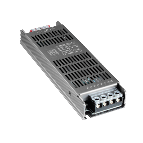Блок питания 48V для NOVE Lightstar 448301 Блок питания 48V для NOVE Lightstar 448301