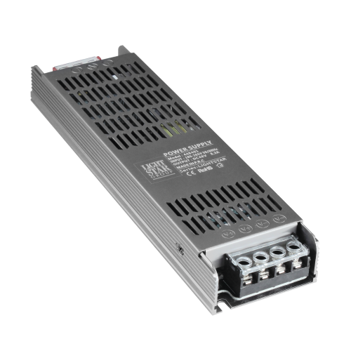 Блок питания 48V для NOVE Lightstar 448401 Блок питания 48V для NOVE Lightstar 448401