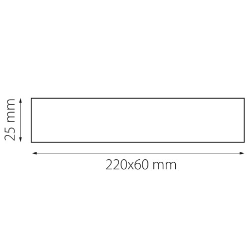 Блок питания 48V для NOVE Lightstar 448401 Блок питания 48V для NOVE Lightstar 448401