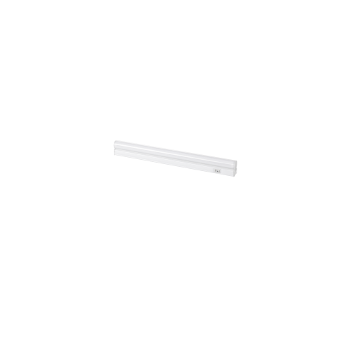 Светильник линейный Vela 455034 Светильник линейный Vela 455034