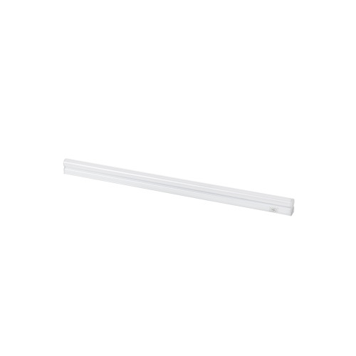 Светильник линейный Vela 455064 Светильник линейный Vela 455064