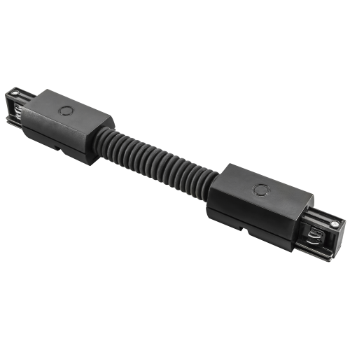 Соединитель регулируемый гибкий трехфазный Barra 504157 Соединитель регулируемый гибкий трехфазный Barra 504157