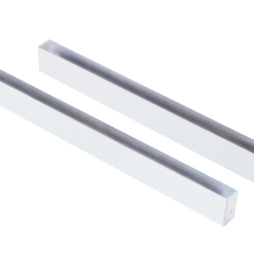 Трек PRO 220V, 1 метр Teta 505016 Трек PRO 220V, 1 метр Teta 505016