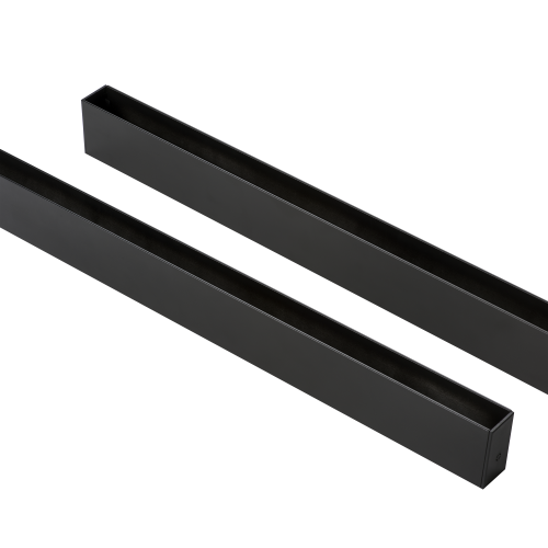 Трек PRO 220V, 3 метра Teta 505037 Трек PRO 220V, 3 метра Teta 505037