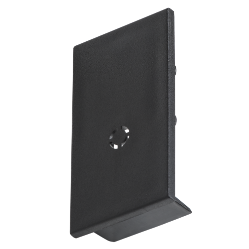 Заглушка концевая трековая PRO Teta 505167 Заглушка концевая трековая PRO Teta 505167
