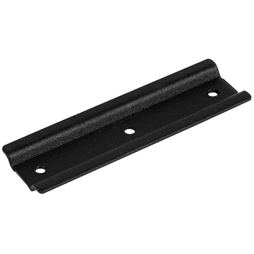 Планка соединительная к треку PRO Teta 505180 Планка соединительная к треку PRO Teta 505180