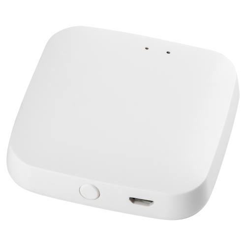 Wi-Fi-роутер для трековой системы PRO Lightstar 505500R Wi-Fi-роутер для трековой системы PRO Lightstar 505500R