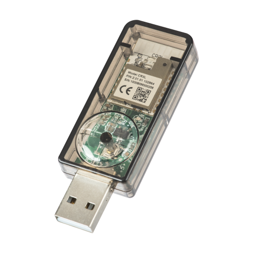 Wi-Fi-роутер APP для трековой системы PRO и и RGB LED ламп 9400х0 Lightstar 505501 Wi-Fi-роутер APP для трековой системы PRO и и RGB LED ламп 9400х0 Lightstar 505501