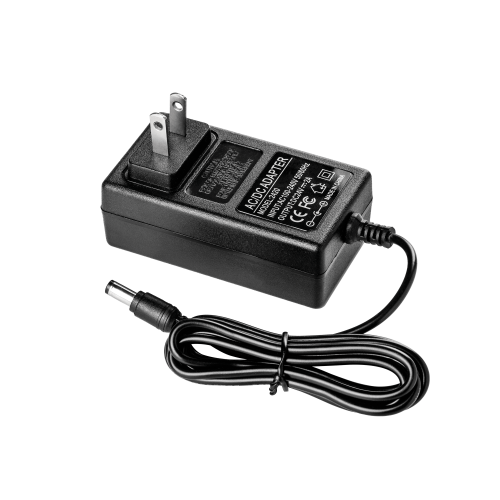 Блок питания 24V (в розетку) д/светильников Linea 48W Lightstar 506005 Блок питания 24V (в розетку) д/светильников Linea 48W Lightstar 506005